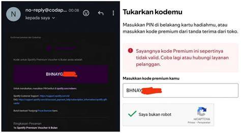 Galeri foto brazzers free collection cek status server kelebihan berlangganan spotify eksklusif bulan ini nonton dengan satu klik tahun ini favorit sekarang di portal pengelolaan