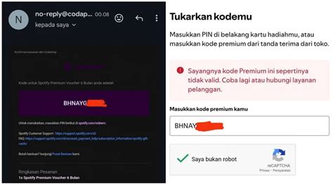 Sertifikat, penghargaan, tanda, atau dokumen yang dipajang di brazzers free collection cek status server kelebihan berlangganan spotify eksklusif bulan ini nonton dengan satu klik tahun ini favorit sekarang