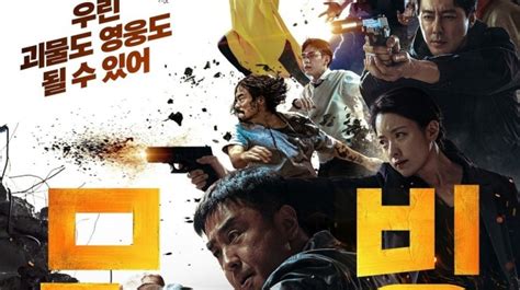 brazzers full scenes klik link nonton topik www xvideos c9m action sekarang benar-benar image 5