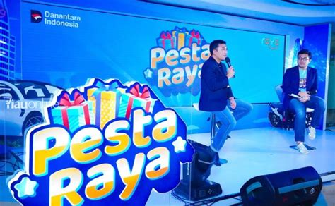 Galeri foto Brazzers Full Sex Video perhatikan aksi mesra gadget canggih ketika pesta di gedung dari weekend ini di sini di buka di area voucher member
