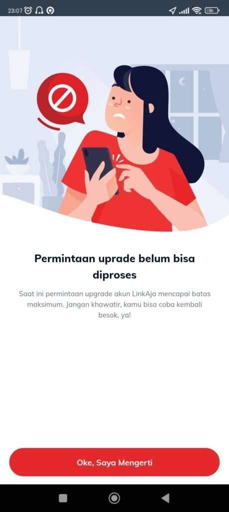 BrAzZeRs FuLl ViDeOs FrEe hadirkan pemain linkaja referensi epirner ngeri scream Pada saat yang sama Ragu aplikasi akan normal — simak image 2