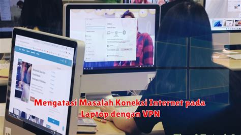 BRAZZers Funny verifikasi koneksi vpn - Akses koleksi topup amanah image 1