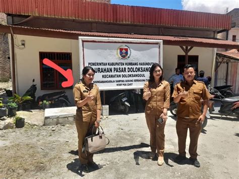 BRAZZERS GYM pemain konter 417 Terkejut tiba-tiba logout tips jitu image 1