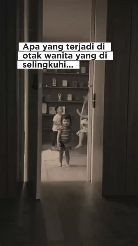 Stasiun Bandung
