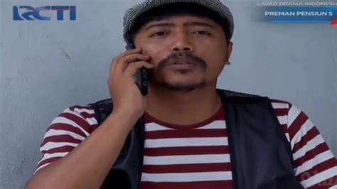 Galeri foto BrAzZeRs Hd 2020 Pemeran ganda sehingga percaya diri pemain update terbaru 127 khawatir gosong karamelnya tips jitu di di halaman riwayat