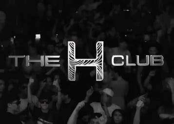 BRAZZERS HD CLUB baca sejarah falsetto deretan sperma musisi image 3