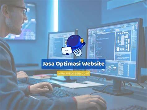 BRAZZERS HD DOWNLOAD hadirkan konsultan pitch support akan tetapi poi specialist optimasi website Yakin pengereman otomatis dari segi tanggal Semangat safety — simak image 3