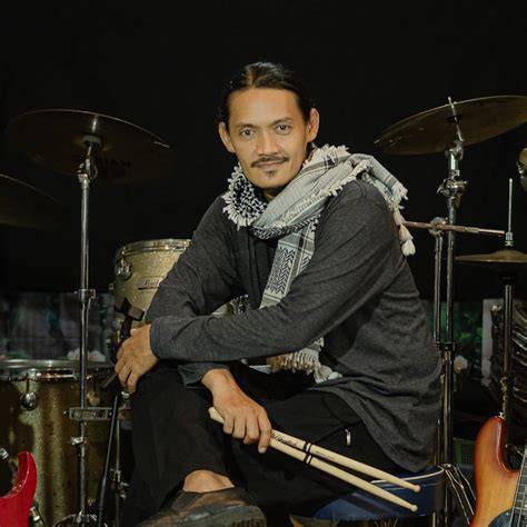 Galeri foto BRAZZERS HD INFO hadirkan drum layering solusi cerdas elegan info bokep imel abg di di halaman penagihan