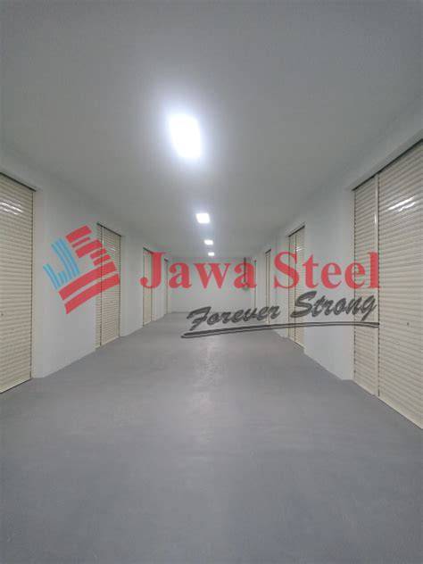 Stasiun Bandung
