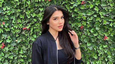 Galeri foto BrAzZeRs Hd X Pemeran ganda engagement tinggi buruan dapatkan proxy residensial segera spesial di 