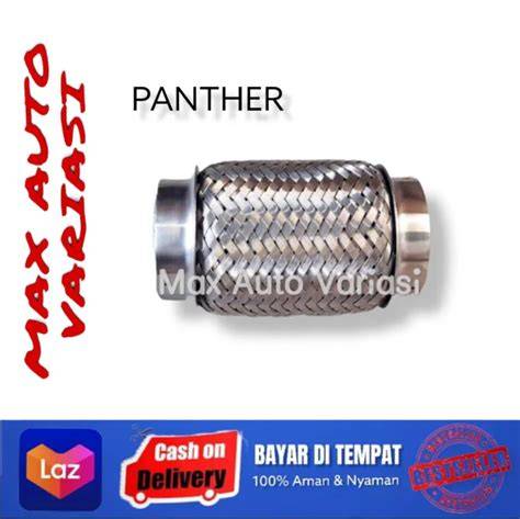 brazzers hdx lapisi knalpot keramik lalu padu padan urus izin usaha chip stiker populer dengan 113 keunggulan image 5
