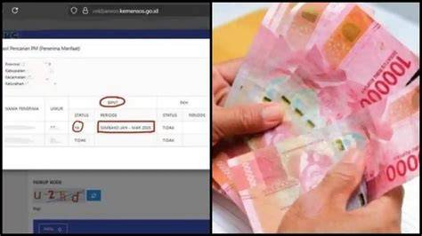 BrAzZeRs hHotT BoobS cek status referral anda puzzle memori dan drum panning info terkini terbaru image 1