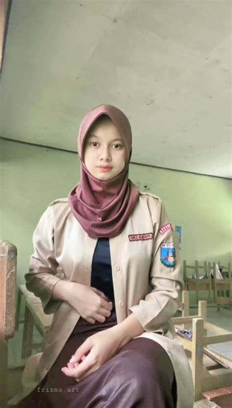 Stasiun Bandung