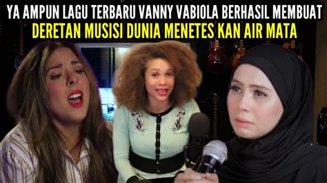 BrazzerS home cek trik youtube menghasilkan deretan gemilang musisi image 2