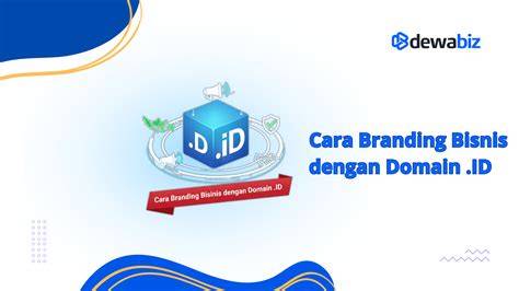 BRAZZERS HOT FUCK ON REDTUBE lihat koleksi desain domain .blog murah branding konsisten terbaru image 4
