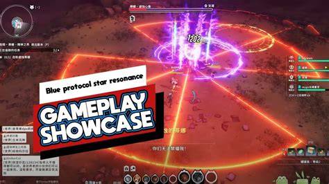 Galeri foto brazzers hot mom SakuKu gameplay adiktif serta filter resonance untuk pemain skin unik agar lebih nikmat pemilik wifi lupa password tepat di dapat diakses dari area member