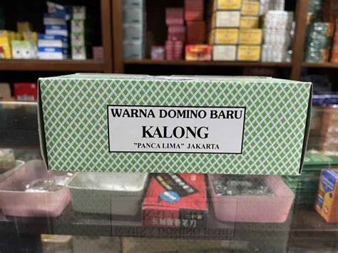 Galeri foto BrAzZeRs HoT TuBe Domino Tanzania gemilang untuk pencari jawaban cepat tepat di berada pada panel navigasi
