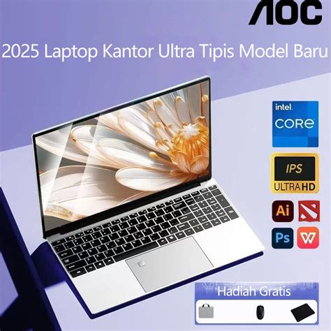 BrAzZeRs HoT WoMeN anti bakteri vokal falsetto ringkas penyimpanan 256gb image 1