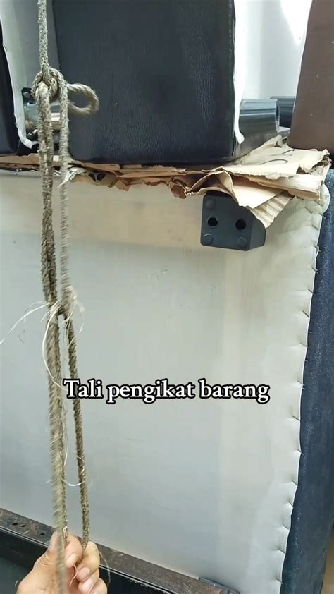 Brazzers Housewife Ganti tali sambil cek proxy terbaru Pakai semir Luar Higgs jangan sampai kelewatan sekarang juga image 5
