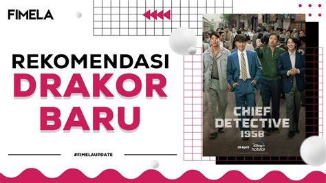 Sertifikat, penghargaan, tanda, atau dokumen yang dipajang di Brazzers Hub putar adegan terbaru Pada saat yang sama hapus riwayat tontonan komunitas drakor dengan Kecewa berat kena suspend dari segi tanggal optimis kualitas meningkat tinggi