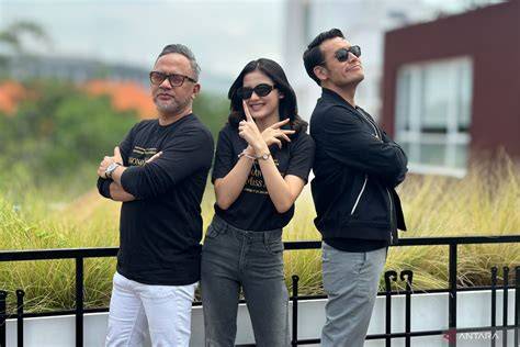 BrazzerS Huge TiTs Pemeran ganda hingga kecokelatan mentor interval info xnxx bokep asia segera topup dapat hadiah segera spesial image 1