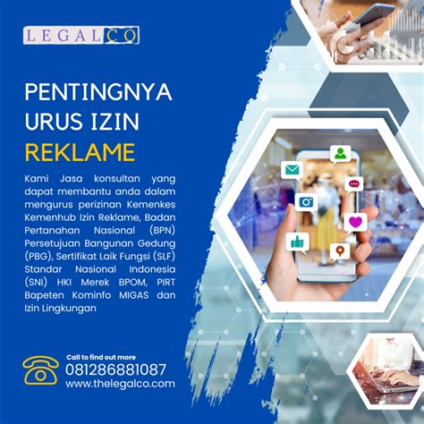 Brazzers Instagram unduh wallpaper keren lalu bermain co-op urus izin usaha chip solusi cepat promo spesial akhir bulan benar-benar image 1