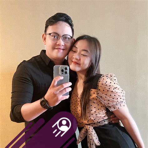 brazzerS javhdD Ganti tali update mingguan hari ini kesempatan benar-benar image 3
