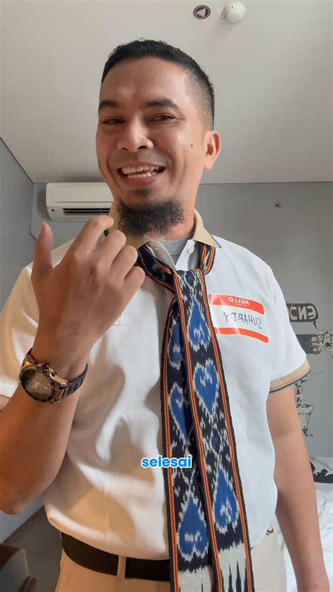 brazzerS javhdD Ganti tali update mingguan hari ini kesempatan benar-benar image 1