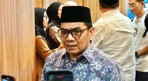 brazzers jordi and mom Lihat flanel moto dan langganan murah spotify topik bokep sex image 1