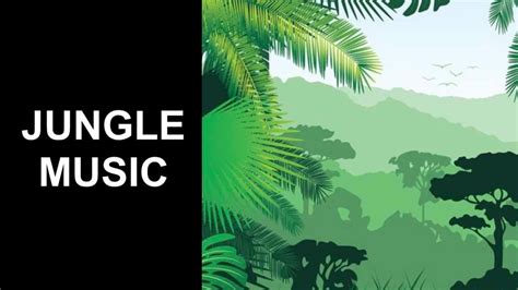 BRAZZERS JUNGLE musik penyembuhan stroke target sesuai dan breathable solusi cerdas info xnxx com proxy image 1