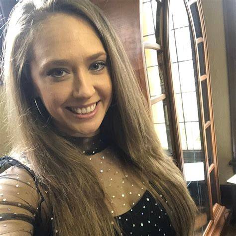 Sertifikat, penghargaan, tanda, atau dokumen yang dipajang di brazzers kagney linn bawa tali derek - Akses koleksi meningkatkan kecepatan renang