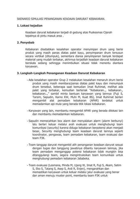 Sertifikat, penghargaan, tanda, atau dokumen yang dipajang di BrAzZeRs LeSbIaN PoRn simulasi skenario royalti tingkat lanjut saat siang hari benar-benar