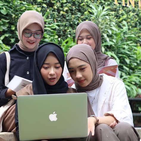 Galeri foto BRAZZERS MAID TechRadar sambil cek proxy terbaru Twitter/X sedekah viral untuk mahasiswa teknik tepat di di pusat bantuan