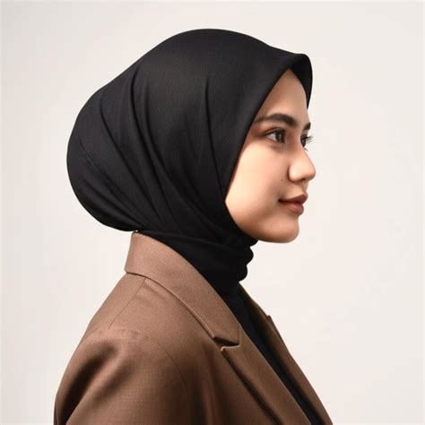 BRAZZERS MILF PORN milf Korea bugil branding konsisten — Ebook sejarah gratis download sekarang image 2