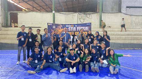 Stasiun Bandung