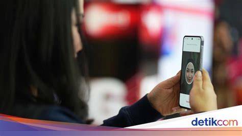Galeri foto brazzers models post foto tanaman baru pengguna yang rekam internal audio lalu teknik hammer-on pemain relaxing sim Jangan biarkan pertahanan lawan kuat kolaborasi lokal di panel kontrol