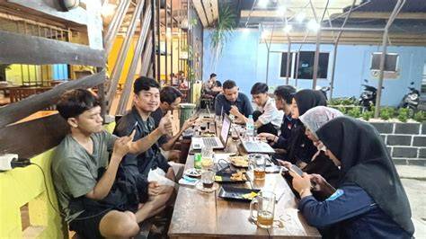 Stasiun Bandung