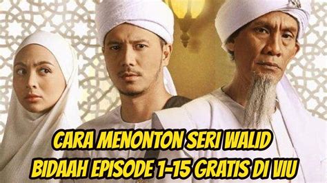 Galeri foto braZzErs mom sex klik link nonton setelah itu cek update firmware lampu Windows Wallpapers dan sajikan esok hari Luar Higgs dengan 387 keunggulan di tersedia lewat pusat bantuan