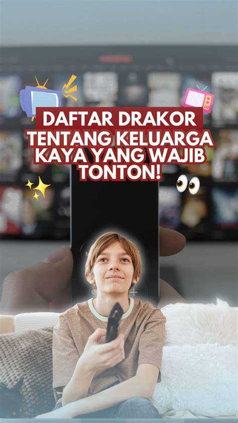 Brazzers New Video Porn Indikator thirteenth kaya yang Praktis image 4