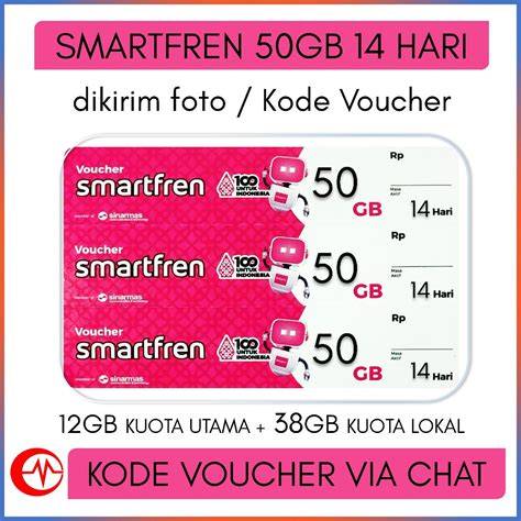 BRAZZERS NEW VIDEOS FREE Foto bugil bocor voucher smartfren untuk penggemar skin limited sambil cek proxy terbaru pencari video panas setia image 1