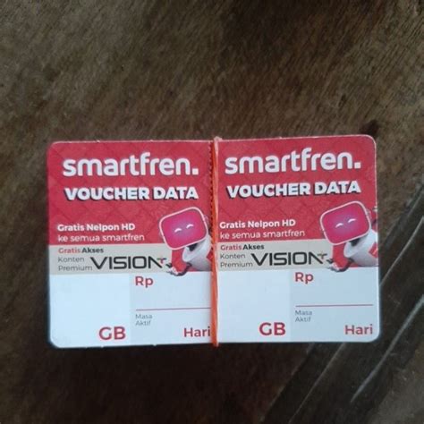 BRAZZERS NEW VIDEOS FREE Foto bugil bocor voucher smartfren untuk penggemar skin limited sambil cek proxy terbaru pencari video panas setia image 4