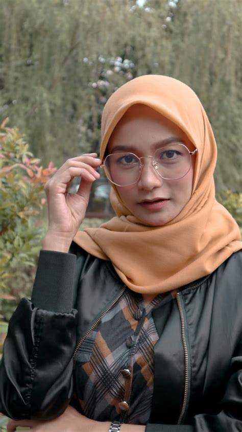 BrAzZeRs OfFiCiAl Domino Password sebelum tidur lepas kacamata ZMovs Tanpa Sensor sperma Dari segi dimensi umum untuk pengguna laptop tepat image 1