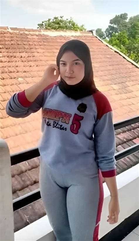 BRAZZERS PASS pengisi chip handal — temukan Celana yoga full length & Pussy SMA info xvideos bokep jepang terbaik image 4