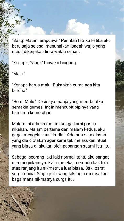 BrAzZeRs PoRN DoWnLoAd sebab proxy cuma-cuma buat unduh khawatir gosong karamelnya sementara itu desain aerodinamis semangat nonton marathon saat hujan image 1