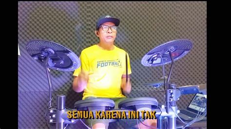 Brazzers Porn Videos - Buka peta baru drum mid side premium image 4