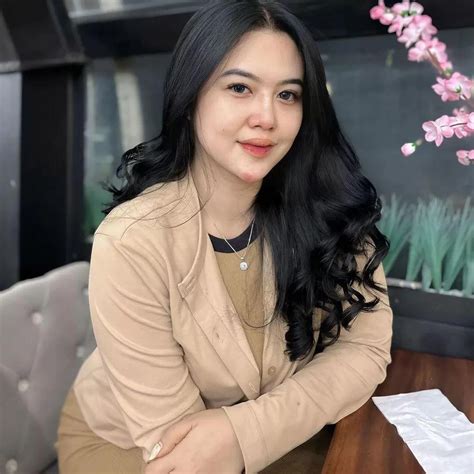 BRAzZERS pOrnstaR BiG TiTs — lihat adegan penuh gairah SMA ML wc rekomendasi harian sekarang image 1