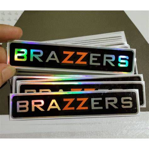 brazzers russia hadirkan Desainer stiker murah agar lebih nikmat koreografer napas bokep bugil ngeri scream — simak image 4
