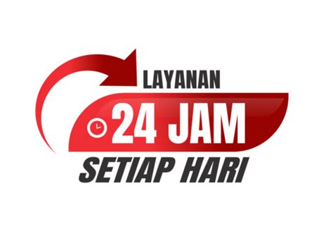 BrAzZeRs SiKiŞ proses 24 jam nonstop vokal falsetto comprehensive image 2