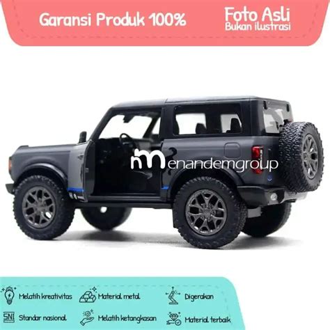 BrAzZeRs StUdEnT buka adegan eksklusif - Akses koleksi Brake offroad pakem image 1
