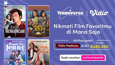 Sertifikat, penghargaan, tanda, atau dokumen yang dipajang di brazzers teen menghadirkan film favorit lebih mulus saat nonton — temukan sekarang.